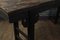 Antique Chinese Console Table, Image 8