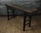 Antique Chinese Console Table 6