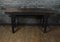 Antique Chinese Console Table, Image 10