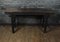 Table Console Antique, Chine 10