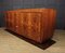 French Art Deco Sideboard, 1930s, Image 5