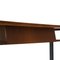 Desk with Teak Top, 1960s, Image 7