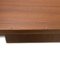 Desk with Teak Top, 1960s 10