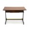 Desk with Teak Top, 1960s 3