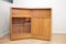 Bar Cabinet from Turnidge, 1970s 6