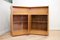 Bar Cabinet from Turnidge, 1970s, Image 5