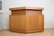 Bar Cabinet from Turnidge, 1970s, Image 1