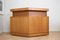 Barschrank von Turnidge, 1970er 1