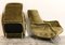 Italian Lady Lounge Chairs by Marco Zanuso, 1960s, Set of 2, Image 9