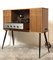 Italian 680/R Record Player from LESA, 1960s, Image 3