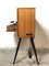 Italian 680/R Record Player from LESA, 1960s, Image 13