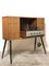 Italian 680/R Record Player from LESA, 1960s, Image 10