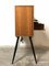 Italian 680/R Record Player from LESA, 1960s, Image 9