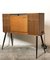 Italian 680/R Record Player from LESA, 1960s, Image 7