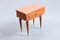 Tables de Chevet Brillantes de Style NF Meuble, France, 1970s, Set de 2 16