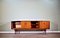 Mid-Century Teak Sideboard from Elliots of Newbury, 1960s 7