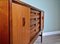 Mid-Century Teak Sideboard from Elliots of Newbury, 1960s 2