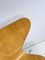 Chaises de Salon 3107 Butterfly Mid-Century par Arne Jacobsen pour Fritz Hansen, Set de 3 22