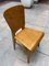 Vintage Model All Wood Side Chair by Jean Prouvé, 1941, Image 2