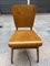 Vintage Model All Wood Side Chair by Jean Prouvé, 1941, Image 1