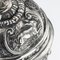 Tazza da caccia in corno di argento massiccio di Schleissner & Sohne, Germania, XIX secolo, Immagine 18