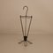 Spanish Iron Umbrella Stand, 1960s, Image 6