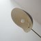 Large Mid-Century Serge Mouille Style Swing Arm Wall Lamp 8