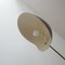 Large Mid-Century Serge Mouille Style Swing Arm Wall Lamp, Image 8
