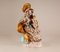 Italienische Mid-Century Madonna mit Kind Skulptur von Eugenio Pattarino, 1960er 7