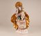 Italienische Mid-Century Madonna mit Kind Skulptur von Eugenio Pattarino, 1960er 5