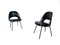 Chefsessel von Eero Saarinen für Knoll De Coene, 1950er, 2er Set 2