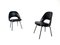 Executive Chairs by Eero Saarinen for Knoll De Coene, 1950s, Set of 2 2