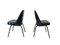 Executive Chairs by Eero Saarinen for Knoll De Coene, 1950s, Set of 2, Image 5