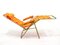 Deckchair from Elite, 1980s, Image 10