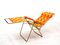 Deckchair from Elite, 1980s, Image 6