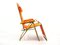 Deckchair from Elite, 1980s, Image 9