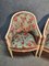 Art Deco Lounge Chairs, 1925, Set of 2, Image 7