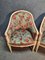 Art Deco Sessel, 1925, 2er Set 7