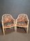 Art Deco Lounge Chairs, 1925, Set of 2 1