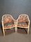 Art Deco Lounge Chairs, 1925, Set of 2, Image 1