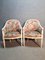 Art Deco Lounge Chairs, 1925, Set of 2 10