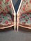 Art Deco Lounge Chairs, 1925, Set of 2, Image 4