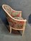 Art Deco Lounge Chairs, 1925, Set of 2, Image 6