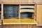 Royal Wall Unit by Poul Cadovius, 1960s, Image 7