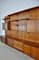 Royal Wall Unit by Poul Cadovius, 1960s 5