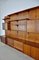 Royal Wall Unit by Poul Cadovius, 1960s, Image 5