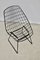 Wire SM05 Chairs by Cees Braakman & Adriaan Dekker for Pastoe, 1958, Set of 6 12