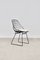 Wire SM05 Chairs by Cees Braakman & Adriaan Dekker for Pastoe, 1958, Set of 6 1