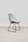 Wire SM05 Chairs by Cees Braakman & Adriaan Dekker for Pastoe, 1958, Set of 6, Image 1