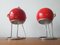 Mid-Century Table Lamps, 1970s, Set of 2, Image 3